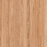 别墅 简奢高雅木纹 高档大图 