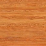 新款 简奢高雅木纹 高档大图 