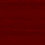 清晰 简奢高雅木纹 高档大图 