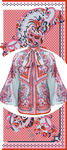 花朵