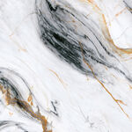 人气 新品高档石材 新品大图 