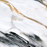 白色 简奢高雅石材 新品大图 