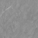 新传 简奢高雅石材 新品大图 