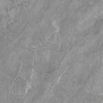 最新 简奢高雅石材 新品大图 