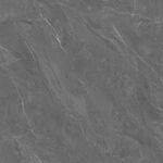 极简 奢华轻奢石材 奢雅大图 