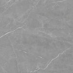 地板 简奢新款石材 奢雅大图 