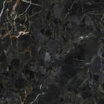 新品 简奢新款石材 奢雅大图 