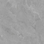 奢华 简奢新款石材 奢雅大图 