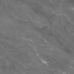 高雅 简奢新款石材 奢雅大图 