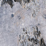 新款 奢华轻奢石材 奢雅大图 