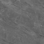 质感 奢华轻奢石材 奢雅大图 