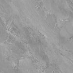 高档 奢华轻奢石材 奢雅大图 