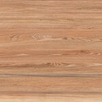 黄色 高档高雅木纹 简约新图 