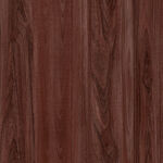 客厅 高档高雅木纹 简约新图 