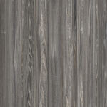 新品 高档高雅木纹 简约新图 