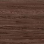 豪华 高档高雅木纹 简约新图 