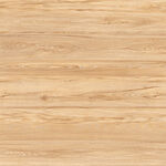 黄色 简约奢华木纹 质感新图 