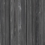 原木 简约奢华木纹 质感新图 