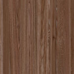 新传 简约奢华木纹 质感新图 