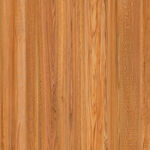 最新 简约奢华木纹 质感新图 