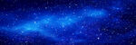 星空宇宙星空图
