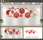 社会主义核心价值观