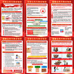 保密宣传月宣传知识