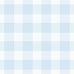 浅蓝色格子图案纹理背景