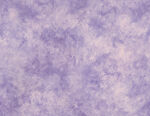 淡紫色抽象纹理背景图