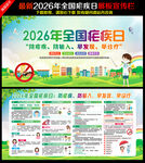 2026年疟疾日