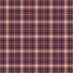 紫色格子纹理图案