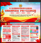 统筹发展和安全护航十五五新征程