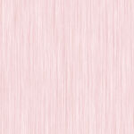 粉色木纹