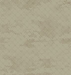 浅米色迷彩纹理图案