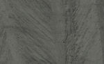 质感石纹 奢华大图 