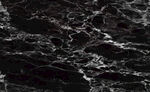 黑色 简奢人气石纹 奢华新图 