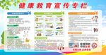 健康教育