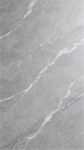 灰色大理石纹理瓷砖