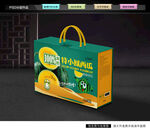 特小凤西瓜包装