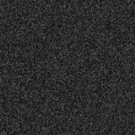 黑色花岗石麻石纹