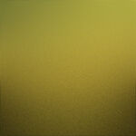 黄色磨砂颗粒纹理