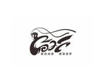 2028艺术字