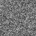 粗磨砂杂点热压纹肌理