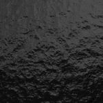 深灰色粗糙石材纹理