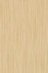 木纹墙纸