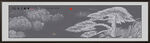 水墨山水画