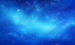 浩瀚星空宇宙
