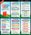 2026知识产权宣传周海报