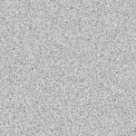 大理石瓷砖纹理