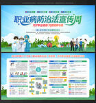 2026年职业病宣传周